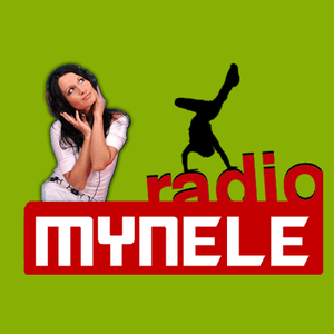 Écoutez Radio Mynele dans l'application