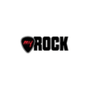 Écoutez MyRock dans l'application