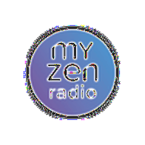 Écoutez Myzen Radio dans l'application