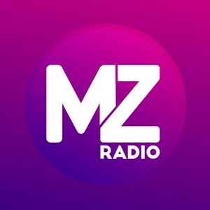 Écoutez MZ RADIO dans l'application