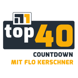 Écoutez N1 Top40 Countdown dans l'application