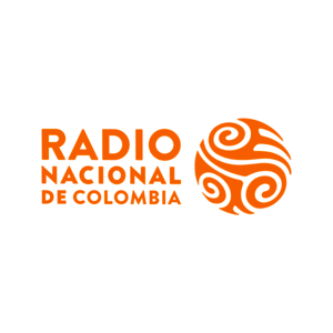 Écoutez Radio Nacional Colombia dans l'application