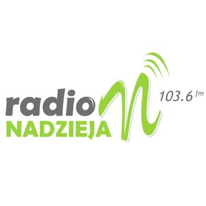 Écoutez Radio Nadzieja dans l'application