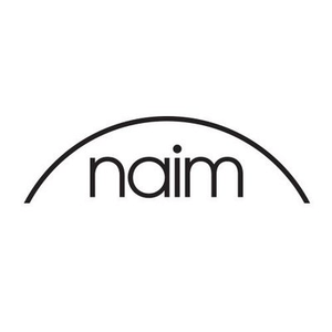 Écoutez Naim Radio dans l'application