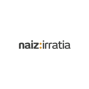 Écoutez Naiz Irratia dans l'application