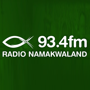 Écoutez Radio Namakwaland dans l'application