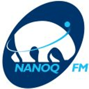 Écoutez Nanoq FM dans l'application