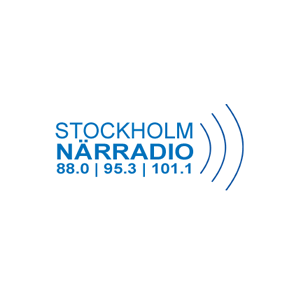 Écoutez Stockholm Närradio 95.3 dans l'application