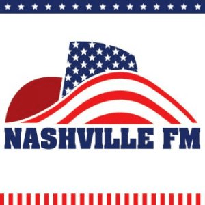 Écoutez Nashville FM dans l'application