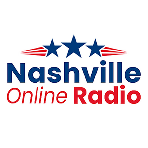 Écoutez Nashville Radio dans l'application