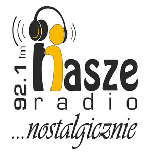 Écoutez Nasze Radio 92,1 FM dans l'application