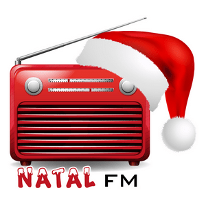 Écoutez Natal FM dans l'application