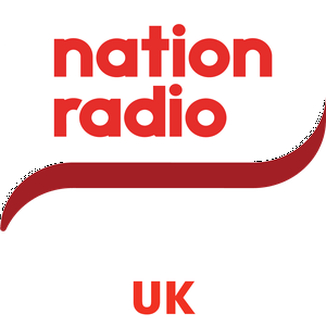 Écoutez Nation Radio Dance dans l'application