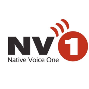 Écoutez Native Voice One dans l'application