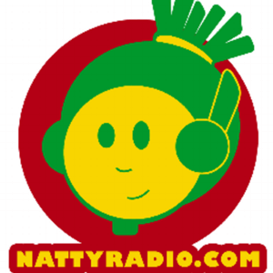 Écoutez Natty Radio dans l'application