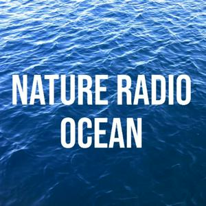 Écoutez NATURE RADIO OCEAN dans l'application