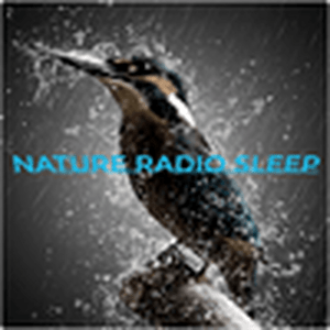 Écoutez NATURE RADIO SLEEP dans l'application