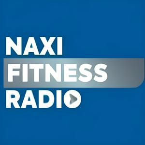 Écoutez Naxi Fitness Radio dans l'application