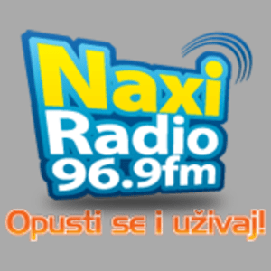 Écoutez Naxi Radio 96.9 Beograd dans l'application