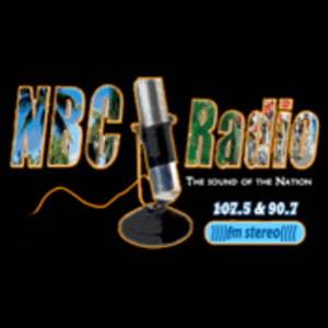 Écoutez NBC Radio SVG dans l'application