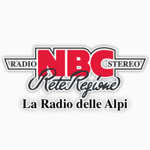 Écoutez NBC - Rete Regione dans l'application