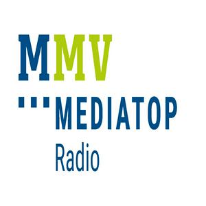 Écoutez Mediatop Radio dans l'application