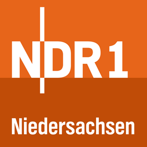 Écoutez NDR 1 Niedersachsen - Region Braunschweig dans l'application