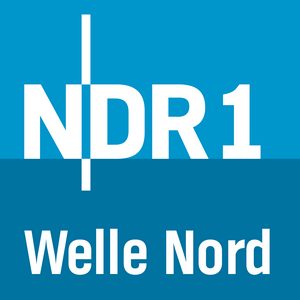 Écoutez NDR 1 Welle Nord - Region Flensburg dans l'application