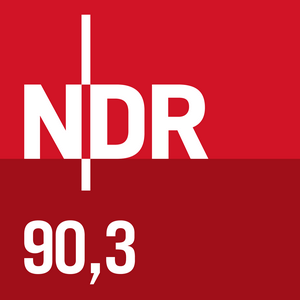 Écoutez NDR 90,3 dans l'application