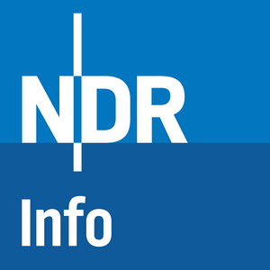 Écoutez NDR Info - Region Hamburg dans l'application