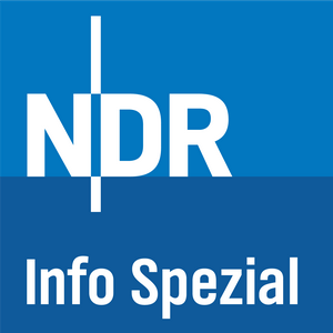 Écoutez NDR Info Spezial dans l'application