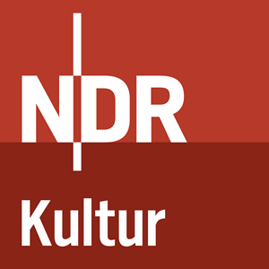 Écoutez NDR Kultur dans l'application