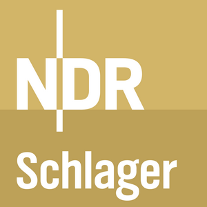 Écoutez NDR Schlager dans l'application