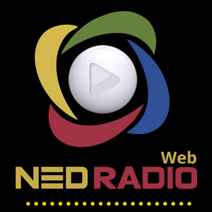 Écoutez NED Web Rádio dans l'application