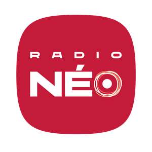 Écoutez Radio Néo dans l'application