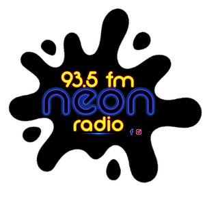 Écoutez Neon Radio dans l'application