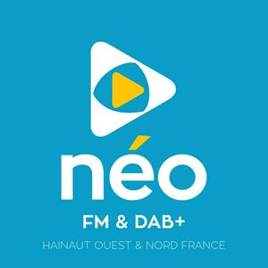 Écoutez Néo Radio dans l'application