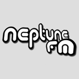 Écoutez Neptune FM 91.9 dans l'application