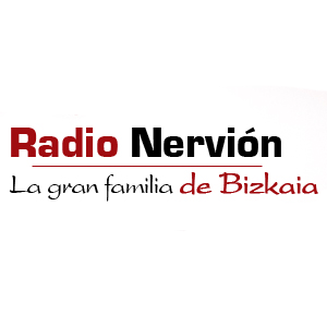 Écoutez Radio Nervion 88.0 FM dans l'application