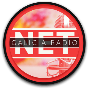 Écoutez Net Galicia Radio dans l'application