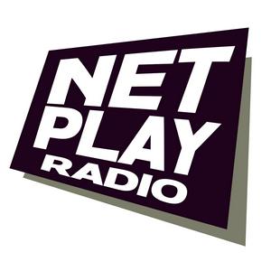 Écoutez Net Play Rádio dans l'application