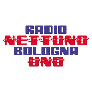 Écoutez Radio Nettuno Bologna Uno dans l'application