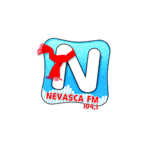 Écoutez Rádio Nevasca 104.1 FM dans l'application