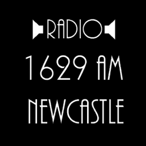 Écoutez Radio Newcastle 1629 AM dans l'application