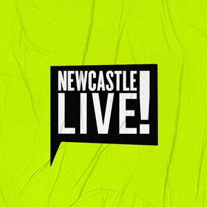 Écoutez Newcastle Live Radio dans l'application