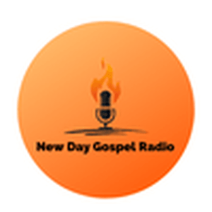 Écoutez NEW GOSPEL RADIO dans l'application