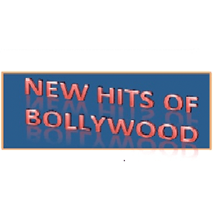 Écoutez New Hits Of Bollywood dans l'application