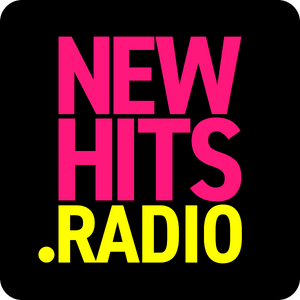 Écoutez NEW HITS RADIO Italia dans l'application