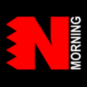 Écoutez New Morning Radio dans l'application