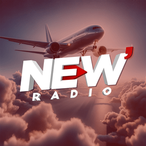 Écoutez NEWRADIO Bali dans l'application